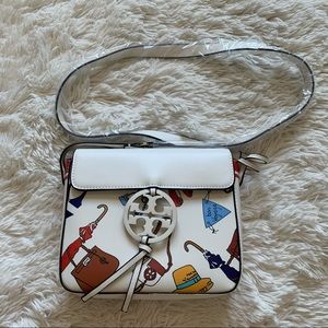 NEW Tory Burch Crossbody Bag